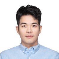 Wenzhao Yang