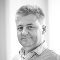 László Sándor