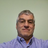 Douglas Gilson