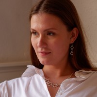 Lelde Voino