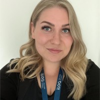 Jonna Rossinen