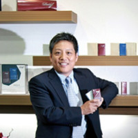 Jaehoon Chung