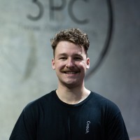 Toby Whittle
