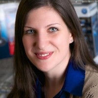 Lise Marchand