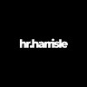 Le Harris