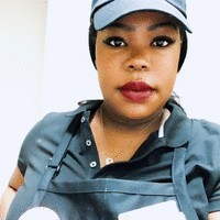 Shana S Brown
