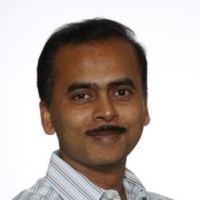Chakradhar Davuluri