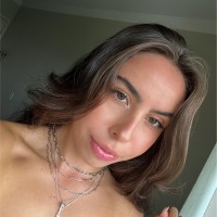Marcela Pansanato