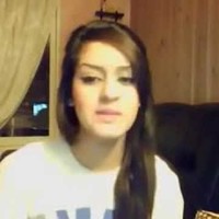 Bibi Fatema