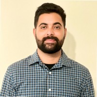 Kuljit Singh
