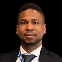 DANIEL ONWUCHEKWA
