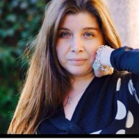 M. Constanza Cavallo Clarke