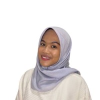 Humaira J.