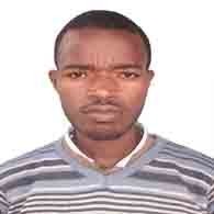 Faustin Munyarukundo