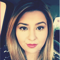 Maria Gutierrez