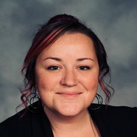 Katrina Henry