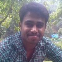 Chandru Kumar