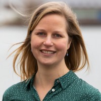 Dorien Visser
