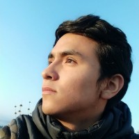 Gadiel Jimenez