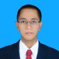 Wicaksono Wibowo