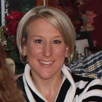 Sarah Heroux