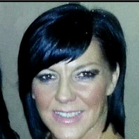 Kerry Tucker