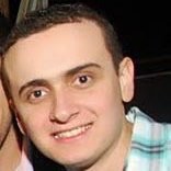 Gustavo Sprocatti