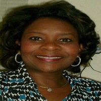 rhonda everett