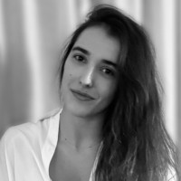 Eve Morel