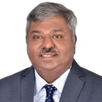 Ehsanul Kabir