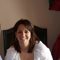 Rebecca Smith