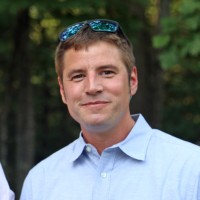 Rob Wilich