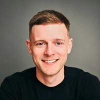 Matt Talbot