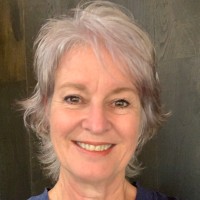Therese Barwick