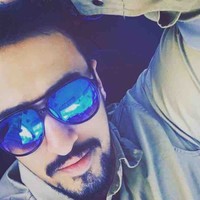 Mahmoud Melhim