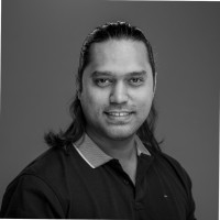 Hassaan Attari