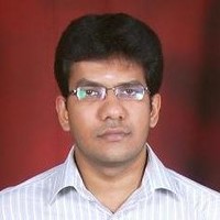 Sathish N