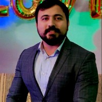 Sumit Kumar