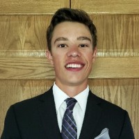 Alec Weitermann, Eit