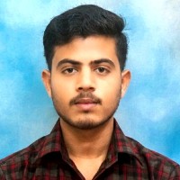 Deepak Hadapad