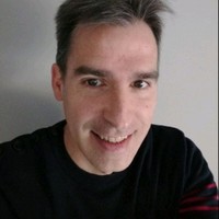 Ismael Vizcay Asiáin