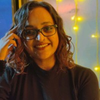Aripriya Basu