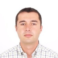 Ziad Tfaili