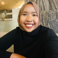 Sawitri Sadanti