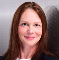 Corinna Nähle