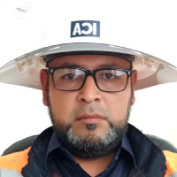 Jose Miguel Lira Arauz