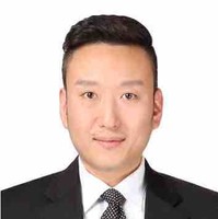 Jeonweon Choi