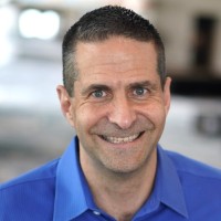 Sam Richter CSP, CPAE