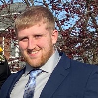 Alec Verta