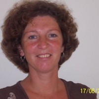 Saskia Lequin